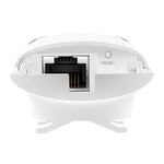 Matériels informatique point daccès Wi-Fi TP-LINK EAP110-Outdoor IP65 infinytech Réunion 3
