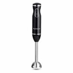 Petit électroménager mixeur plongeant TECHWOOD TMP-666 infinytech Réunion 1