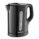 Electroménager bouilloire plastique TECHWOOD TB-1736 infinytech Réunion 1