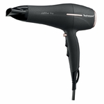 Electroménager sèche cheveux Pro TECHWOOD TSC-2296 infinytech Réunion 1