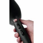 Electroménager sèche cheveux Pro TECHWOOD TSC-2296 infinytech Réunion 2