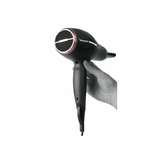 Electroménager sèche cheveux Pro TECHWOOD TSC-2296 infinytech Réunion 3