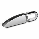 Electroménager aspirateur allume cigare TECHWOOD TAV-8266 infinytech Réunion 1