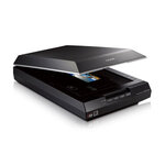 Matériels informatique scanner EPSON V550 Photo infinytech reunion 2