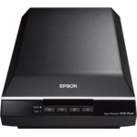 Matériels informatique scanner EPSON V550 Photo infinytech reunion 1