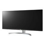 Matériels informatique écran pc LG LED 34WK650-W 34 pouces infinytech Réunion 2