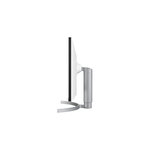 Matériels informatique écran pc LG LED 34WK650-W 34 pouces infinytech Réunion 4