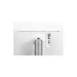 Matériels informatique écran pc LG LED 34WK650-W 34 pouces infinytech Réunion 5