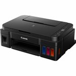 Matériels informatique imprimante CANON G2411 infinytech Réunion 1