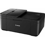 Matériels informatique imprimante CANON TR4540 infinytech Réunion 3