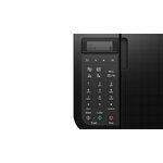 Matériels informatique imprimante CANON TR4540 infinytech Réunion 4