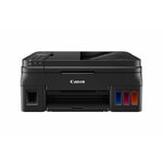 Matériels informatique imprimante CANON G4411 infinytech Réunion 2