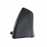Matériels informatique haut parleurs LOGITECH Z130 infinytech Réunion 4