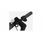 Trottinette électrique XIAOMI Mi M365 Balnche infinytech Réunion 3