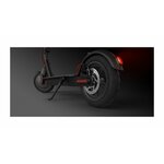 Trottinette électrique XIAOMI Mi M365 Balnche infinytech Réunion 4