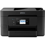 Matériels informatique imprimante EPSON WorkForce Pro WF-3720DWF infinytech Réunion 2
