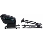 Matériels informatique siège Gaming NACON PCRC-500 infinytech Réunion 1