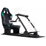Matériels informatique siège Gaming NACON PCRC-500 infinytech Réunion 2