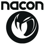 Logo NACON