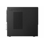 Matériels informatique ordinateur de bureau LENOVO V530S 10TX000UFR infinytech Réunion 4