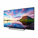Matériels vidéo TV TOSHIBA 49U5863DG 49 pouces 4K infinytech Réunion 1