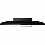 Matériels vidéo TV TOSHIBA 49U5863DG 49 pouces 4K infinytech Réunion 2