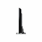 Matériels vidéo TV TOSHIBA 49U5863DG 49 pouces 4K infinytech Réunion 3
