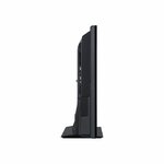 Matériels vidéo TV TOSHIBA 32W1733DG 32 pouces infinytech Réunion 4