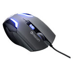 Matériels informatique tapis et souris NACON PCGB-300 infinytech Réunion 1