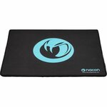 Matériels informatique tapis et souris NACON PCGB-300 infinytech Réunion 3