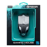 Matériels informatique souris NACON PCGM-105 infinytech Réunion 3