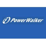 Logo POWER WALKER
