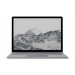 Matériels informatique MICROSOFT Surface Laptop JKM-00006 infinytech Réunion 1