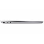 Matériels informatique MICROSOFT Surface Laptop JKM-00006 infinytech Réunion 3