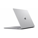 Matériels informatique MICROSOFT Surface Laptop JKM-00006 infinytech Réunion 4