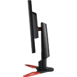Matériels informatique écran pc ACER Predator XB281HKbmiprz infinytech Réunion 2