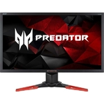 Matériels informatique écran pc ACER Predator XB281HKbmiprz infinytech Réunion 1