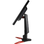 Matériels informatique écran pc ACER Predator XB281HKbmiprz infinytech Réunion 3
