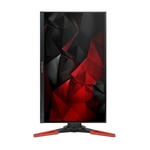 Matériels informatique écran pc ACER Predator XB281HKbmiprz infinytech Réunion 5
