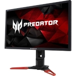 Matériels informatique écran pc ACER Predator XB281HKbmiprz infinytech Réunion 4