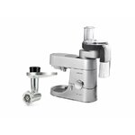 Petit électroménager Kit 2 accessoires KENWOOD KAM573ME infinytech Réunion 1