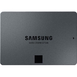 SSD 2.5 SAMSUNG 860 QVO 1 To SATA III