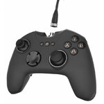 Manette NACON GC-400ES infinytech Réunion 1