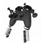Manette NACON GC-400ES infinytech Réunion 2