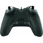 Manette NACON GC-400ES infinytech Réunion 3