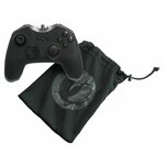 Manette NACON GC-400ES infinytech Réunion 4