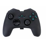 Manette NACON GC-200WL Sans Fil infinytech Réunion 1
