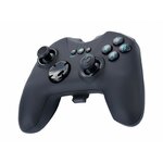 Manette NACON GC-200WL Sans Fil infinytech Réunion 2