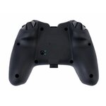 Manette NACON GC-200WL Sans Fil infinytech Réunion 3