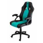 Matériels informatique siège NACON CH-200 infinytech Réunion 1